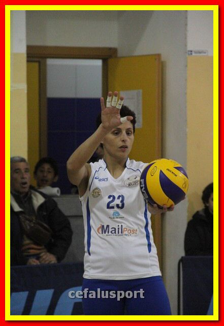 140405 Pallavolo2000 097_tn.jpg